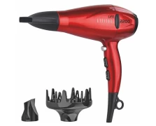 Life Attitude Σεσουάρ Μαλλιών