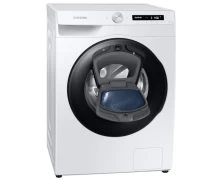 Samsung WW80T554DAW/S6 Πλυντήριο Ρούχων