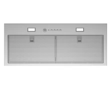 Bertazzoni KIN70 P1 XV Μηχανισμός Απορρόφησης