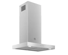 Bertazzoni KT60 P1 X V Απορροφητήρας καμινάδα 60εκ.