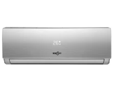 Winstar WNS-2422SL IDU/ODU Inverter Κλιματιστικό Τοίχου
