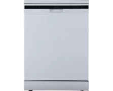 Brandt DFP3129DW Πλυντήριο Πιάτων 60cm