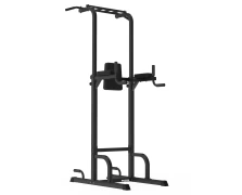 Pegasus® PG‑026 Μονόζυγο‑Δίζυγο (390180268)