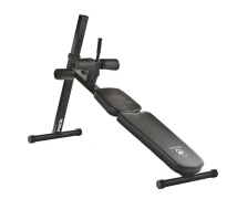 Pegasus® PG‑038 Πάγκος κοιλιακών (390190380)