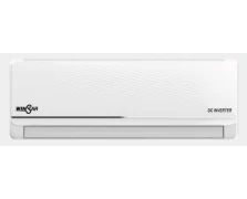 Winstar WNX-1223 ASW IDU/ODU Inverter Κλιματιστικό Τοίχου