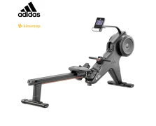 Adidas R‑21x Κωπηλατική (343182124)