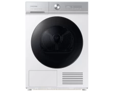 Samsung DV90BB9445GHS6 Στεγνωτήριο Ρούχων