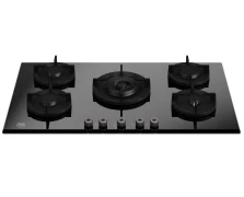 Bertazzoni P90 5C PRO GNE Εστία Γκαζιού