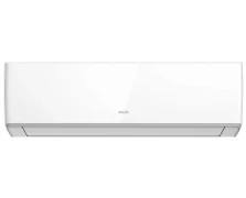 AUX Halo ASW-H12B4/HALV23 Κλιματιστικό τοίχου