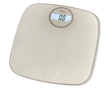 Sky EB5645H Ζυγαριά Μπάνιου