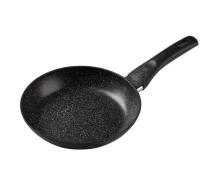 Ballarini VPG11 VIPITENO GRANITIUM Ρηχό τηγάνι 20εκ.
