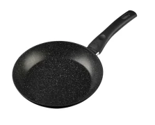 Ballarini VPG12 VIPITENO GRANITIUM Ρηχό τηγάνι 24εκ.