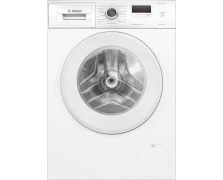Bosch WGE02400GR Serie 2 Πλυντήριο Ρούχων