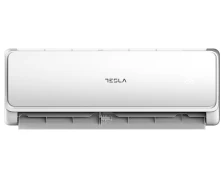 Tesla Select TA27FFLL-0932IAW Κλιματιστικό Τοίχου