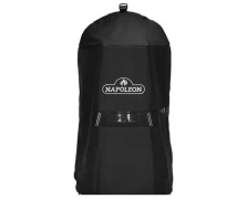 Napoleon Κάλυμμα Προστασίας για Ψησταριά Κάρβουνου Napoleon NK18K (61914)