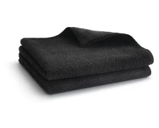 Napoleon Microfiber Πανιά 2 τμχ (62151)