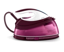 Philips GC7842/40 PerfectCare Compact Σίδερο με Γεννήτρια Ατμού