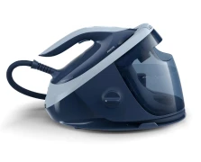 Philips PSG7030/20 PerfectCare 7000 Series Σίδερο με Γεννήτρια Ατμού