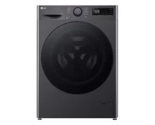 LG D2R5009TSMB Πλυντήριο Στεγνωτήριο Ρούχων