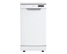 Eskimo ES DW10F45W Πλυντήριο Πιάτων 45cm