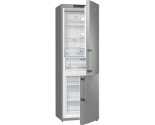 Korting KNRK6191JX Ψυγειοκαταψύκτης