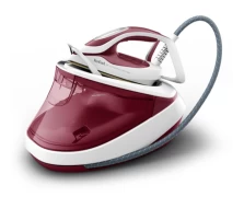 Tefal GV9711 Σύστημα Σιδερώματος
