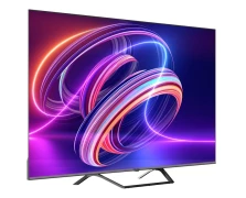 METZ 65MQD7500Z 65'' UHD 4K QLED Smart TV Τηλεόραση