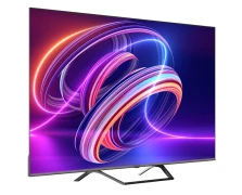 METZ 75MQD7500Z 75'' UHD 4K QLED Smart TV Τηλεόραση