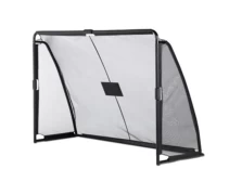 Life Sport F184 Τέρμα Ποδοσφαίρου (M-206)