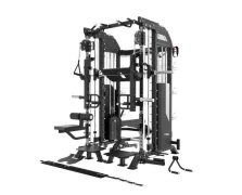 VIKING PS-7 Power Station All in one trainer (105746)