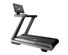 VIKING Sculptor LED Ηλεκτρικός Διάδρομος (106142)