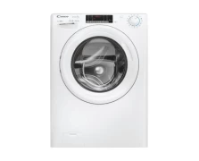 Candy CO4 274TWM6/1-S Smart Pro Inverter Πλυντήριο Ρούχων
