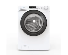Candy HCU1282DWB4/1-S Ultra Πλυντήριο Ρούχων