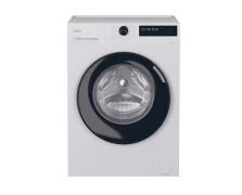 Candy BR 48B6-S ProWash 500 Πλυντήριο Ρούχων