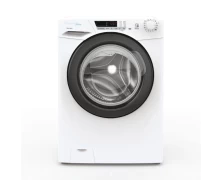 Candy HCU1292DWB4/1-S Ultra Πλυντήριο Ρούχων
