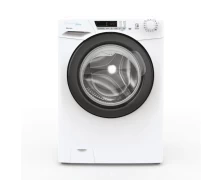 Candy HCU2102DWB4/1-S Ultra Πλυντήριο Ρούχων