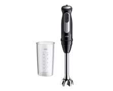 Braun MQ 55001 M MultiQuick 5 Pro Ραβδομπλέντερ