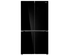 Teka RMF 75820 GBK Ψυγείο Ντουλάπα (113430080)