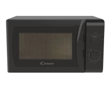 Candy CMW20SMB Idea Φούρνος Μικροκυμάτων