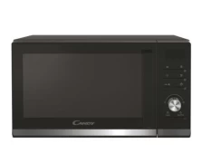 Candy CMGA20TNDB Moderna Φούρνος Μικροκυμάτων