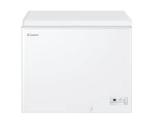 Candy CHAE 2002E Artico Οριζόντιος Καταψύκτης