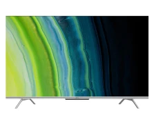 METZ 55MUD7000Y 55'' UHD 4K Smart TV Τηλεόραση
