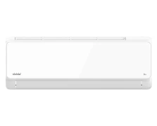 Toyotomi OTN/OTG-24QINV ORA DC Inverter Κλιματιστικό τοίχου