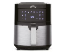 Juro-Pro QuickAir Φριτέζα Αέρος