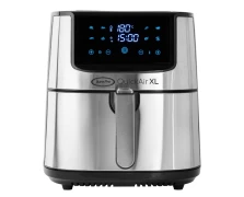 Juro-Pro QuickAir XL Φριτέζα Αέρος