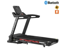 Pegasus® V7 3.5HP Διάδρομος Γυμναστικής (338356022)