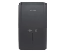 Morris MDP-20420INV WiFi 20L Μαύρος Αφυγραντήρας