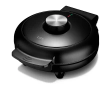 Life Heart Βαφλιέρα