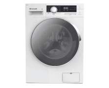 Brandt WFB304QWG Πλυντήριο ρούχων