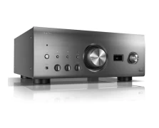 Denon PMA-A110 Ραδιοενισχυτής